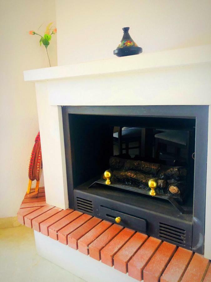 Seaview Apartment With Great Amenities & Facilities Benalmádena Exterior foto